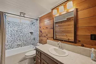 6486 Dry Creek Rd, Napa, CA 94558 - Photo 25