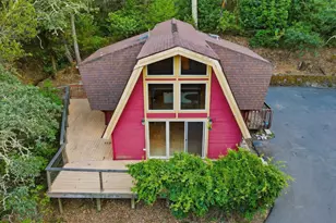 6486 Dry Creek Rd, Napa, CA 94558 - Photo 39