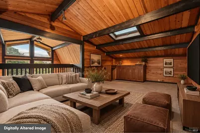 6486 Dry Creek Road, Napa, CA 94558 - Photo 21