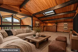 6486 Dry Creek Rd, Napa, CA 94558 - Photo 21