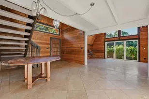 6486 Dry Creek Rd, Napa, CA 94558 - Photo 5