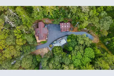 6486 Dry Creek Road, Napa, CA 94558 - Photo 37