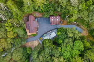 6486 Dry Creek Rd, Napa, CA 94558 - Photo 37