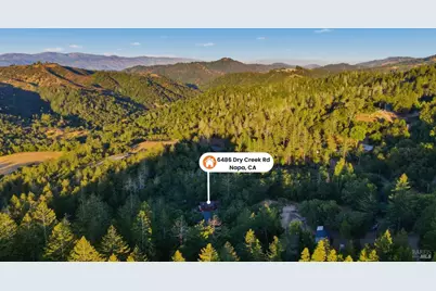6486 Dry Creek Road, Napa, CA 94558 - Photo 43