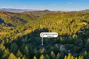6486 Dry Creek Rd, Napa, CA 94558 - Photo 43