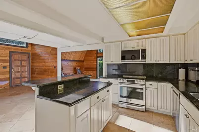 6486 Dry Creek Road, Napa, CA 94558 - Photo 13