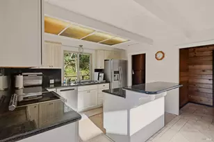 6486 Dry Creek Rd, Napa, CA 94558 - Photo 15