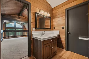 6486 Dry Creek Rd, Napa, CA 94558 - Photo 29