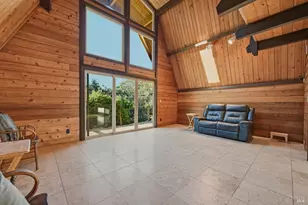 6486 Dry Creek Rd, Napa, CA 94558 - Photo 11