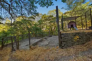 6486 Dry Creek Rd, Napa, CA 94558 - Photo 39