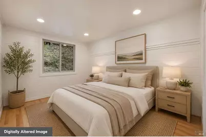 6486 Dry Creek Road, Napa, CA 94558 - Photo 19