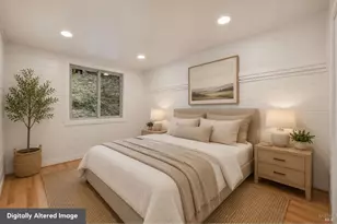 6486 Dry Creek Rd, Napa, CA 94558 - Photo 19