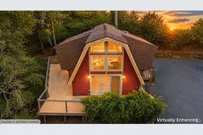 6486 Dry Creek Road, Napa, CA 94558 - Photo 49