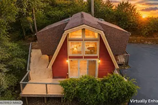 6486 Dry Creek Rd, Napa, CA 94558 - Photo 49