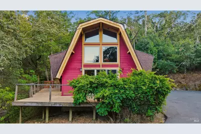 6486 Dry Creek Road, Napa, CA 94558 - Photo 45