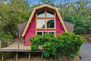 6486 Dry Creek Rd, Napa, CA 94558 - Photo 45