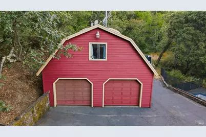6486 Dry Creek Road, Napa, CA 94558 - Photo 41