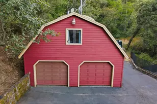 6486 Dry Creek Rd, Napa, CA 94558 - Photo 41