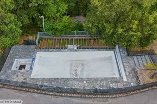 6486 Dry Creek Rd, Napa, CA 94558 - Photo 37