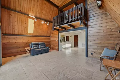 6486 Dry Creek Road, Napa, CA 94558 - Photo 9