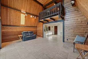 6486 Dry Creek Rd, Napa, CA 94558 - Photo 9