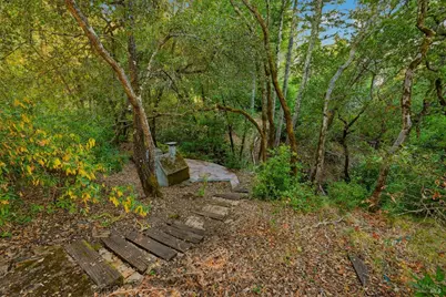 6486 Dry Creek Road, Napa, CA 94558 - Photo 45