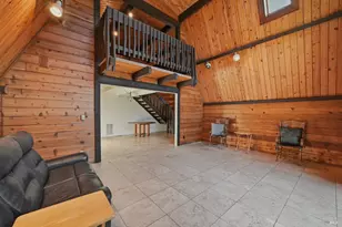 6486 Dry Creek Rd, Napa, CA 94558 - Photo 7
