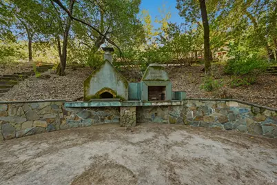 6486 Dry Creek Road, Napa, CA 94558 - Photo 41