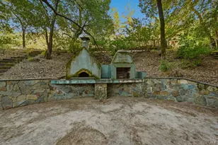 6486 Dry Creek Rd, Napa, CA 94558 - Photo 41