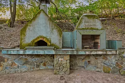 6486 Dry Creek Road, Napa, CA 94558 - Photo 47