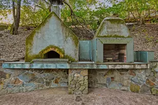 6486 Dry Creek Rd, Napa, CA 94558 - Photo 47