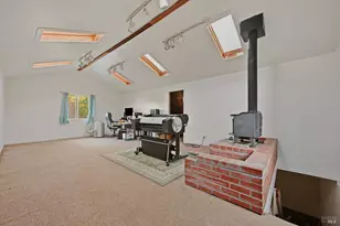 6486 Dry Creek Rd, Napa, CA 94558 - Photo 35