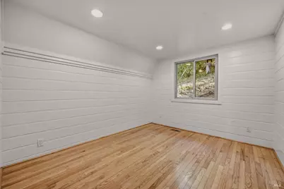 6486 Dry Creek Road, Napa, CA 94558 - Photo 23