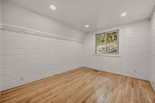 6486 Dry Creek Rd, Napa, CA 94558 - Photo 23