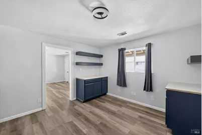 4694 Baker Road, Winters, CA 95694 - Photo 33