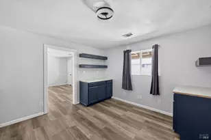 4694 Baker Rd, Winters, CA 95694 - Photo 33