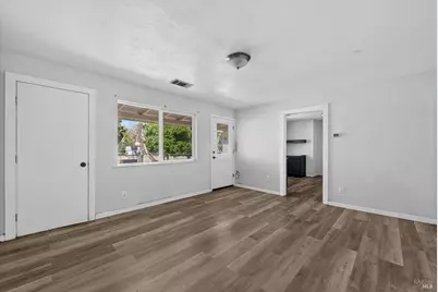 4694 Baker Road, Winters, CA 95694 - Photo 31
