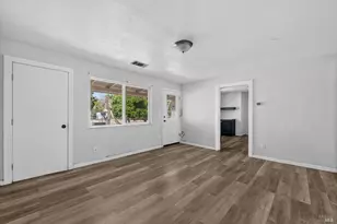 4694 Baker Rd, Winters, CA 95694 - Photo 31