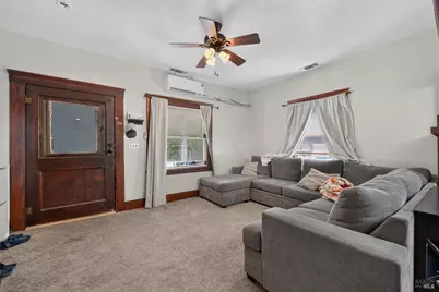 4694 Baker Road, Winters, CA 95694 - Photo 13