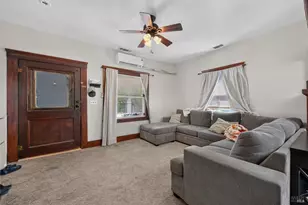 4694 Baker Rd, Winters, CA 95694 - Photo 13
