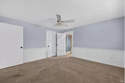 4694 Baker Road, Winters, CA 95694 - Photo 37
