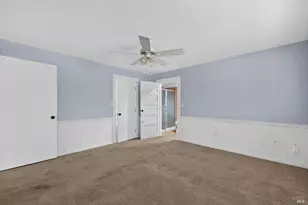 4694 Baker Rd, Winters, CA 95694 - Photo 37