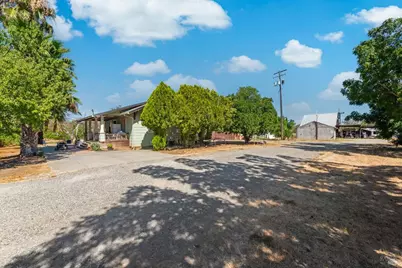 4694 Baker Road, Winters, CA 95694 - Photo 7