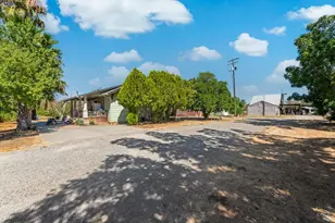 4694 Baker Rd, Winters, CA 95694 - Photo 7
