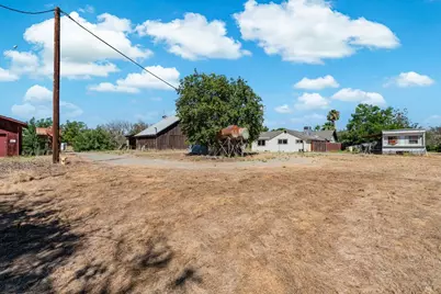 4694 Baker Road, Winters, CA 95694 - Photo 51