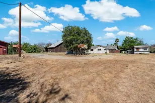 4694 Baker Rd, Winters, CA 95694 - Photo 51