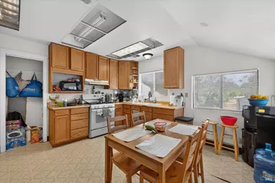 4694 Baker Road, Winters, CA 95694 - Photo 17