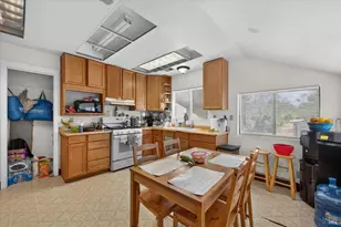 4694 Baker Rd, Winters, CA 95694 - Photo 17