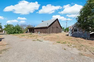 4694 Baker Rd, Winters, CA 95694 - Photo 53
