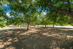 4694 Baker Rd, Winters, CA 95694 - Photo 47